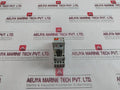 Carlo Gavazzi Rmi A 4 5 Relay With Socket Base 230V 50/60Hz