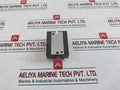 Carlo Gavazzi Rs1A23D25 Solid State Relay 25A 240V