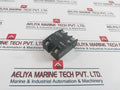 Carlo Gavazzi Rs1A23D25 Solid State Relay 25A 240V