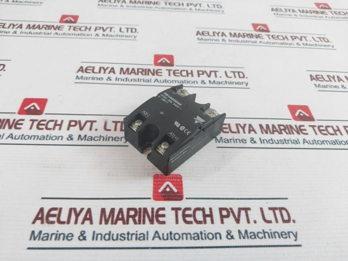 Carlo Gavazzi Rs1A23D25 Solid State Relay 25A 240V