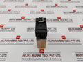 Carlo Gavazzi S103 166 924 Timer With Base 10A 380Vac