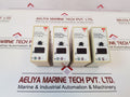 Carlo Gavazzi S 117 166 920 Combi Timer