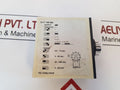 Carlo Gavazzi S 117 166 920 Combi Timer