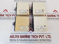 Carlo Gavazzi S 117 166 920 Combi Timer