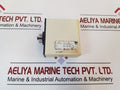 Carlo Gavazzi S 117 166 920 Combi Timer