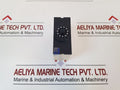 Carlo Gavazzi S 117 166 920 Combi Timer