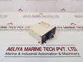 Carlo Gavazzi S 117 166 920 Combi Timer