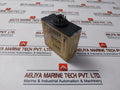 Carlo Gavazzi S 1221 166 230 Combi Timer 230V~ 50/60Hz