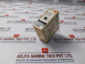 Carlo Gavazzi S 1221 166 230 Combi Timer 230V~ 50/60Hz