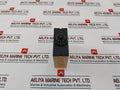 Carlo Gavazzi Sm170440 3-phase Sequence Voltage Relay 50/60Hz