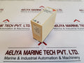 Carlo Gavazzi Sm 170 440 3-phase Sequence Voltage Relay 260/440V~50/60Hz