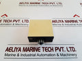 Carlo Gavazzi Sm 170 440 3-phase Sequence Voltage Relay 260/440V~50/60Hz