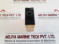 Carlo Gavazzi Sm 170 440 3-phase Sequence Voltage Relay 260/440V~50/60Hz