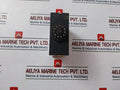 Carlo Gavazzi Ss 120 230 Power Supply 230V~ 50/60Hz