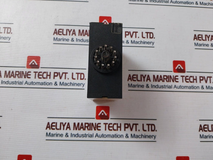 Carlo Gavazzi Ss 120 230 Power Supply 230V~ 50/60Hz