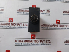 Carlo Gavazzi Ss 120 230 Power Supply 230V~ 50/60Hz