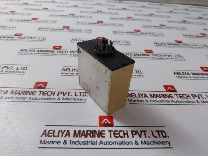 Carlo Gavazzi Ss 120 230 Power Supply 230V~ 50/60Hz