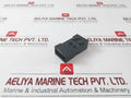 Carlo Gavazzi Zpd 12 Relay Base 10A 400Vac