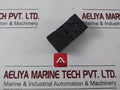 Carlo Gavazzi Zpd 12 Relay Base 10A 400Vac