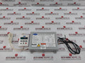 Carrier 1030976 Ducted Idu Electronic Controller Ac230 Volt