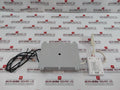 Carrier 1030976 Ducted Idu Electronic Controller Ac230 Volt