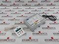 Carrier 1030976 Ducted Idu Electronic Controller Ac230 Volt