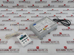 Carrier 1030976 Ducted Idu Electronic Controller Ac230 Volt