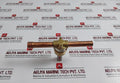 Carrier 14-01090-11 Solenoid Valve Ei4/E14