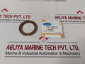 Carrier 17-10512 Pump End Bearing Washer