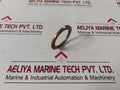 Carrier 17-10512 Pump End Bearing Washer