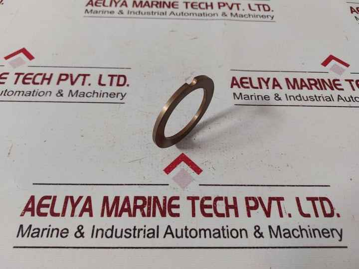 Carrier 17-10512 Pump End Bearing Washer