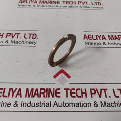 Carrier 17-10512 Pump End Bearing Washer