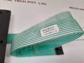 Carrier 58-04456 Transicold Back-up Plate Rev. C New One