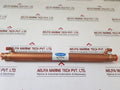Carrier transicold 65-00144-00 heat exchanger