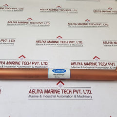 Carrier transicold 65-00144-00 heat exchanger