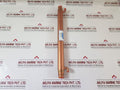 Carrier transicold 65-00144-00 heat exchanger
