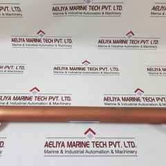 Carrier transicold 65-00144-00 heat exchanger