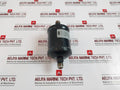 Carrier Dtg-f16044-004 Refrigeration Filter Drier Sa11830 Ps.700 Psig Pt833 Psig