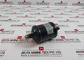 Carrier Dtg-f16044-004 Refrigeration Filter Drier Sa11830 Ps.700 Psig Pt833 Psig