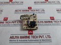 Carrier Hn65Ct003B Control Board 296-101