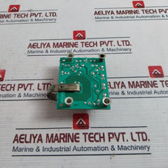 Carrier Hn65Ct003B Control Board 296-101