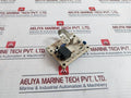 Carrier Hn65Ct003B Control Board 296-101
