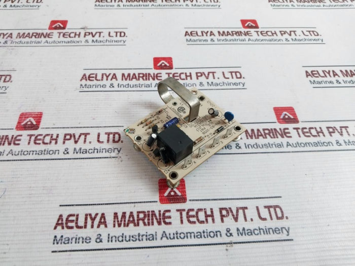 Carrier Hn65Ct003B Control Board 296-101