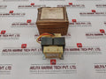 Carrier Ht01Bd236 Class 2 Transformer 50Tff 004
