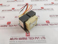 Carrier Ht01Bd236 Transformer 4001Y22J30Ar28A