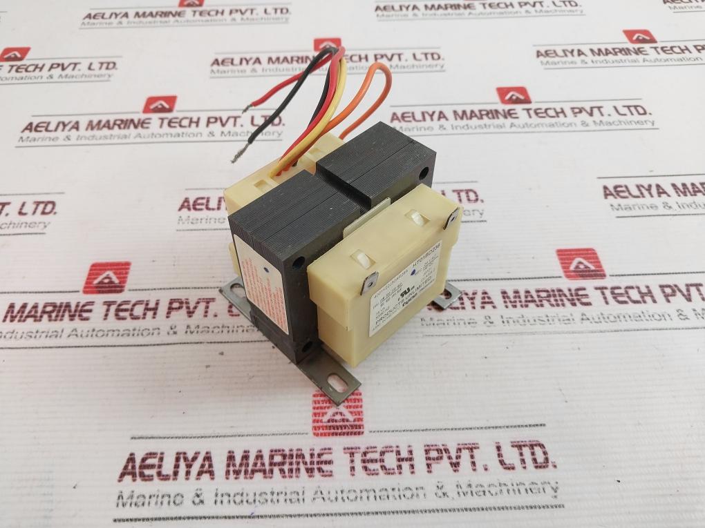 Carrier Ht01Bd236 Transformer 4001Y22J30Ar28A