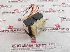 Carrier Ht01Bd236 Transformer 4001Y22J30Ar28A