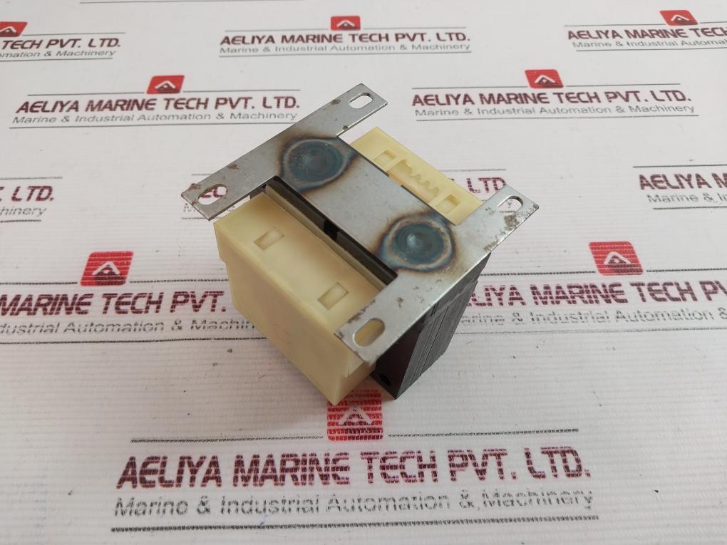 Carrier Ht01Bd236 Transformer 4001Y22J30Ar28A