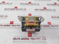 Carrier Ht01Bd242 Transformer 50Tff 008 50/60Hz
