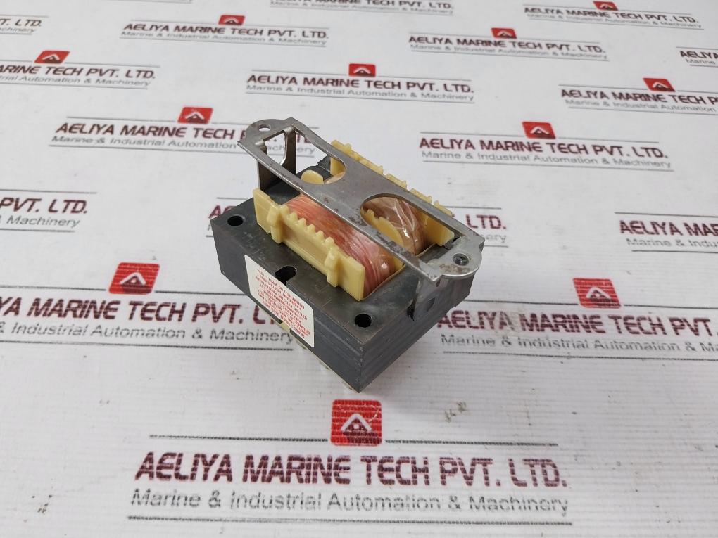 Carrier Ht01Bd242 Transformer 50Tff 008 50/60Hz
